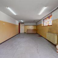 Dom na sprzedaż
